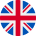 en