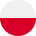 pl