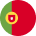 pt