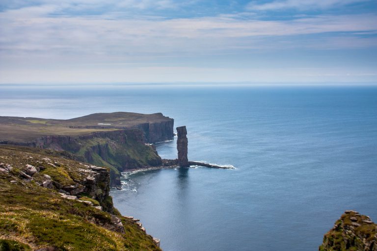 Scapa Flow