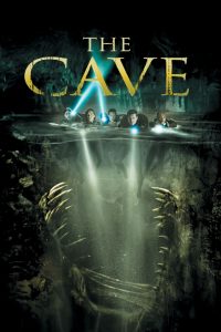 filmy i seriale w klimacie nurkowym