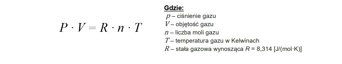 200 czy 300 bar