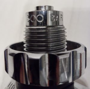 200 czy 300 bar
