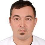 Marcin Korpusik