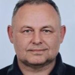 Arkadiusz Olczak