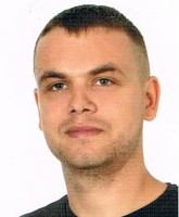 Ariel Łukaszewski