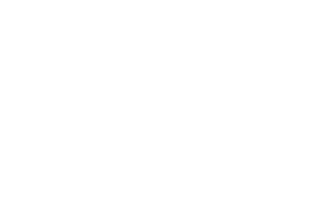 Born in Europe