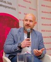 Konrad Kępka